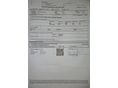 HONDA CB 500 X 2020/5 - 10