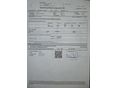 HONDA CB 500 X 2020/5 - 11