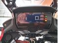 HONDA CB 500 X 2020/5 - 12