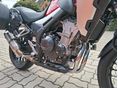 HONDA CB 500 X 2020/5 - 2