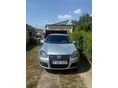 VOLKSWAGEN GOLF V 2.0 TFSI GTI GTI