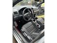 VOLKSWAGEN GOLF V 2005/2 - 2