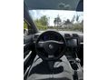 VOLKSWAGEN GOLF V 2005/2 - 3