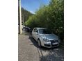 VOLKSWAGEN GOLF V 2005/2 - 4