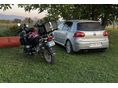 VOLKSWAGEN GOLF V 2005/2 - 5