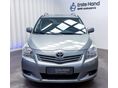 TOYOTA VERSO 2011/1 - 1