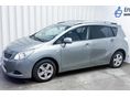 TOYOTA VERSO 2011/1 - 3