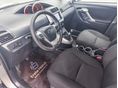 TOYOTA VERSO 2011/1 - 4