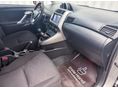 TOYOTA VERSO 2011/1 - 5