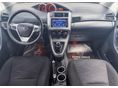 TOYOTA VERSO 2011/1 - 6