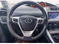TOYOTA VERSO 2011/1 - 7