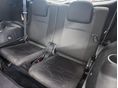 TOYOTA VERSO 2011/1 - 8
