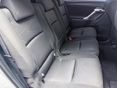 TOYOTA VERSO 2011/1 - 9