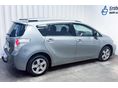TOYOTA VERSO 2011/1 - 10