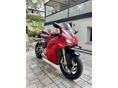 DUCATI PANIGALE V4 2025/2 - 2
