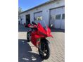 DUCATI PANIGALE V4 2025/2 - 3