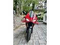 DUCATI PANIGALE V4 2025/2 - 4