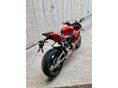 DUCATI PANIGALE V4 2025/2 - 5