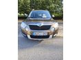 SKODA YETI 1.2 TSI Active Plus Ujj vezérléssel ujj vonóhoroggal!!