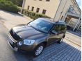 SKODA YETI 2013/7 - 3