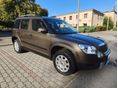 SKODA YETI 2013/7 - 5
