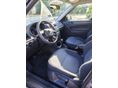 SKODA YETI 2013/7 - 7