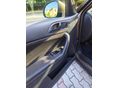 SKODA YETI 2013/7 - 8