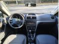 SKODA YETI 2013/7 - 9
