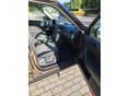 SKODA YETI 2013/7 - 10