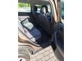 SKODA YETI 2013/7 - 11