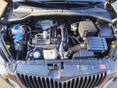 SKODA YETI 2013/7 - 12