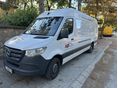 MERCEDES-BENZ SPRINTER 2020/6 - 1