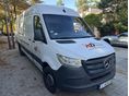 MERCEDES-BENZ SPRINTER 2020/6 - 2