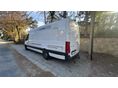 MERCEDES-BENZ SPRINTER 2020/6 - 3