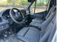 MERCEDES-BENZ SPRINTER 2020/6 - 6