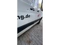 MERCEDES-BENZ SPRINTER 2020/6 - 7