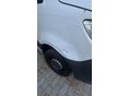 MERCEDES-BENZ SPRINTER 2020/6 - 8