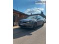 VOLKSWAGEN GOLF VII Variant 1.6 TDI Comfortline