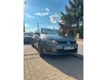 VOLKSWAGEN GOLF VII 2015/6 - 2