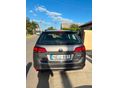 VOLKSWAGEN GOLF VII 2015/6 - 3