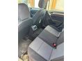 VOLKSWAGEN GOLF VII 2015/6 - 4