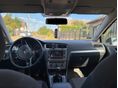VOLKSWAGEN GOLF VII 2015/6 - 5