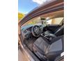 VOLKSWAGEN GOLF VII 2015/6 - 6