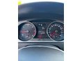 VOLKSWAGEN GOLF VII 2015/6 - 8