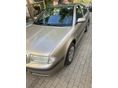 SKODA OCTAVIA 1.4 Classic