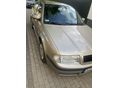 SKODA OCTAVIA 2004 - 2
