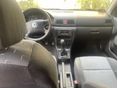 SKODA OCTAVIA 2004 - 3