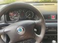SKODA OCTAVIA 2004 - 4