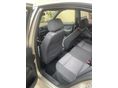 SKODA OCTAVIA 2004 - 5