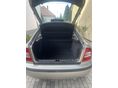 SKODA OCTAVIA 2004 - 6